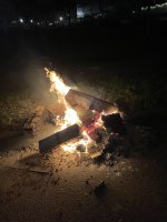 IMG_3567.jpeg