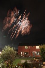 IMG_1545.jpeg