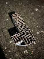 IMG_4778.jpeg