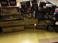 IMG_1286.jpeg