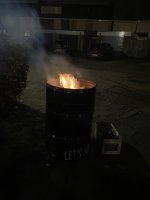 IMG_0696.JPG