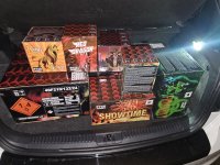 20241231_070646.jpg