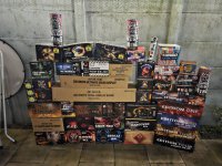 Vuurwerk Collectie 2024-2025.jpg