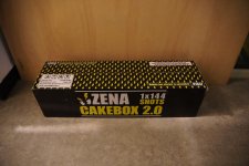 Zena cakebox 2.0 verkleind.jpg