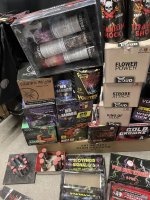 IMG_8527.jpeg