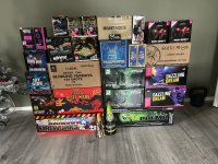collectie24-25.jpeg