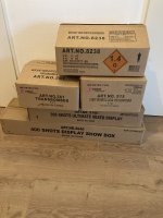 IMG_2802.jpeg