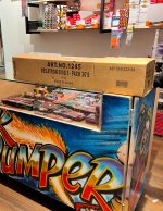 IMG_0017.jpeg