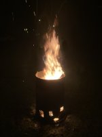 IMG_1539 small.JPG