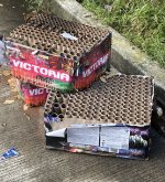 IMG_6920.jpeg