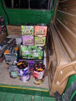 vuurwerk2.jpg