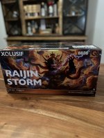 IMG_0867.jpeg