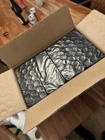 IMG_0868.jpeg
