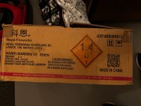 IMG_8520.jpeg