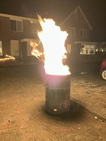 IMG_3319.jpeg