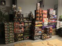 IMG_6334.jpeg