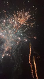 IMG_9556.jpeg
