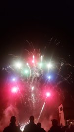 IMG-20250103-WA0014.jpg
