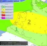 1-forecast-5-januari-standard.webp
