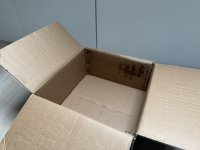 IMG_5483.jpeg