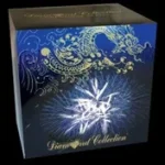 black-box-finale.large.webp