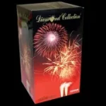 color-willow.large.webp