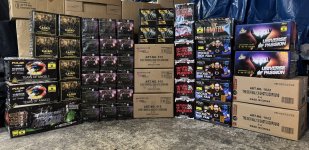 IMG_1467.JPEG