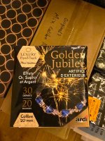 Golden Jubilee small lighter.JPG