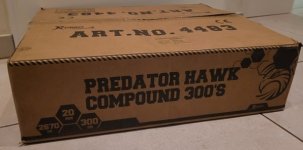 Hawk.jpg
