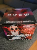 Multi madness.jpg