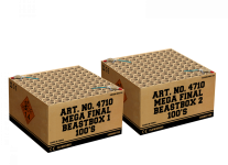 private-label-mega-final-beastbox-1-mega-final-beastbox-2.png
