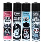 clipper_set_no_brain_no_pain.jpg