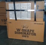 w shape d.jpg