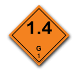 1.4G.png