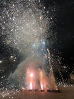 e77c71c5-dd4b-4daa-b4c0-1b0a769c830e.jpeg