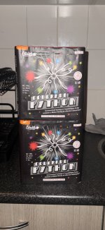 IMG_1526.jpeg