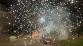 Crackling Blitz - WTF Fireworks -Foto Kruitveteraan.jpg