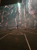 33064e01-bc69-4092-8d0c-c791d2bffb87.jpeg