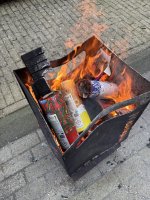 IMG_9180.jpeg