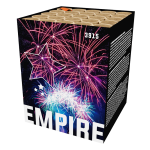 EMPIRE.png