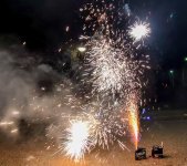 vlcsnap-2025-01-10-12h41m31s243.jpg
