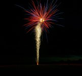 DSC_5230.jpg