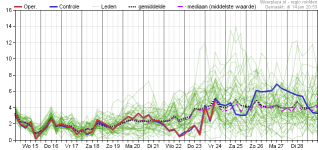 eps_pluim_ff_06260 (6).png
