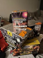 Vuurwerk.jpg
