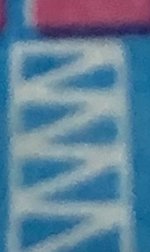 IMG_9975.jpeg
