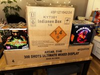 IMG_7758.jpeg