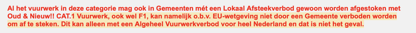 Scherm­afbeelding 2025-01-18 om 09.42.19.png