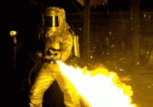 1737228162974.gif