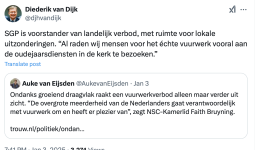 Schermafbeelding 2025-01-21 om 12.43.39.png