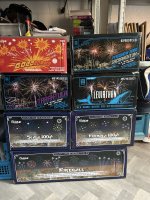 IMG_2878.jpeg